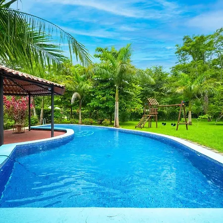 Monte Donato 18 - Apt 2