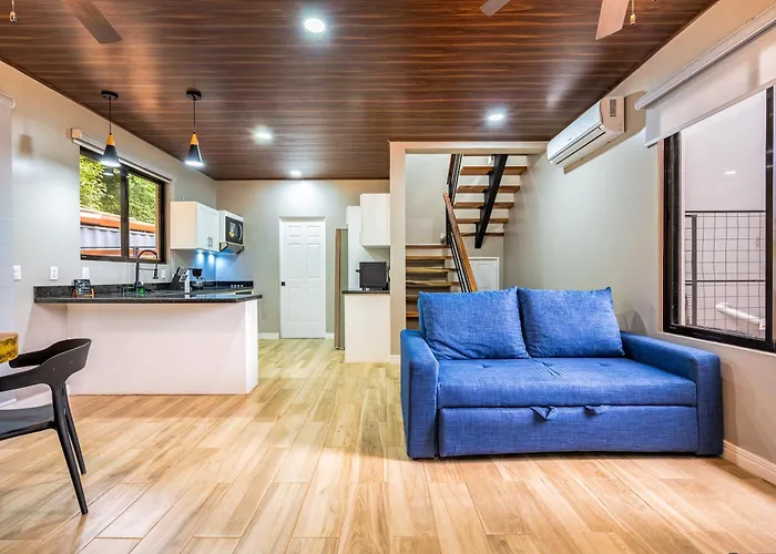Apartamento Monte Donato 18 - 2 *